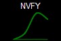 NVFY